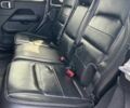 Сірий Джип Wrangler, об'ємом двигуна 3.6 л та пробігом 43 тис. км за 23200 $, фото 8 на Automoto.ua