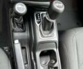 Сірий Джип Wrangler, об'ємом двигуна 2 л та пробігом 28 тис. км за 32000 $, фото 14 на Automoto.ua