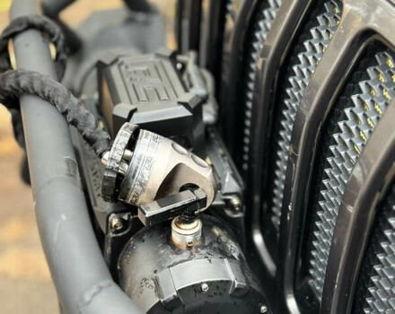 Джип Wrangler 2019 у Софіївська Борщагівка на Automoto.ua Сірий Джип Wrangler, об'ємом двигуна 2 л та пробігом 82 тис. км за 35999 $, фото 13 на Automoto.ua