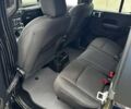 Сірий Джип Wrangler, об'ємом двигуна 2 л та пробігом 28 тис. км за 32000 $, фото 17 на Automoto.ua