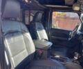 Сірий Джип Wrangler, об'ємом двигуна 3.6 л та пробігом 31 тис. км за 6800 $, фото 9 на Automoto.ua