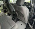 Сірий Джип Wrangler, об'ємом двигуна 2 л та пробігом 28 тис. км за 32000 $, фото 18 на Automoto.ua