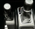 Джип Wrangler 2019 у Софіївська Борщагівка на Automoto.ua Сірий Джип Wrangler, об'ємом двигуна 2 л та пробігом 82 тис. км за 35999 $, фото 32 на Automoto.ua