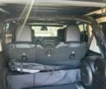 Сірий Джип Wrangler, об'ємом двигуна 3.6 л та пробігом 31 тис. км за 6800 $, фото 17 на Automoto.ua