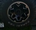 Сірий Джип Wrangler, об'ємом двигуна 2 л та пробігом 24 тис. км за 40000 $, фото 5 на Automoto.ua