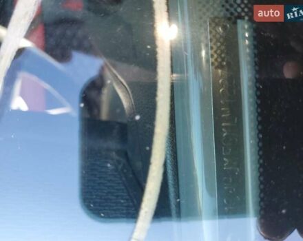 Сірий Джип Wrangler, об'ємом двигуна 3.6 л та пробігом 48 тис. км за 16000 $, фото 12 на Automoto.ua