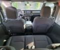 Сірий Джип Wrangler, об'ємом двигуна 2 л та пробігом 82 тис. км за 35000 $, фото 20 на Automoto.ua