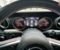 Серый Джип Вранглер, объемом двигателя 2 л и пробегом 33 тыс. км за 40500 $, фото 43 на Automoto.ua