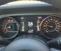 Сірий Джип Wrangler, об'ємом двигуна 2 л та пробігом 82 тис. км за 35000 $, фото 15 на Automoto.ua