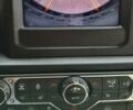 Сірий Джип Wrangler, об'ємом двигуна 2.99 л та пробігом 86 тис. км за 39500 $, фото 18 на Automoto.ua