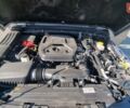 Сірий Джип Wrangler, об'ємом двигуна 2 л та пробігом 82 тис. км за 35000 $, фото 16 на Automoto.ua