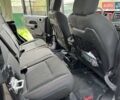 Сірий Джип Wrangler, об'ємом двигуна 0 л та пробігом 30 тис. км за 58000 $, фото 18 на Automoto.ua