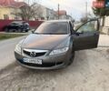 Серый Джип Вранглер, объемом двигателя 3.6 л и пробегом 50 тыс. км за 39777 $, фото 1 на Automoto.ua