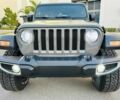 Сірий Джип Wrangler, об'ємом двигуна 0.36 л та пробігом 24 тис. км за 13200 $, фото 1 на Automoto.ua