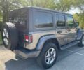 Джип Wrangler 2020 у Львові на Automoto.ua Сірий Джип Wrangler, об'ємом двигуна 3.6 л та пробігом 56 тис. км за 12000 $, фото 4 на Automoto.ua