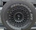 Сірий Джип Wrangler, об'ємом двигуна 2.99 л та пробігом 86 тис. км за 39500 $, фото 16 на Automoto.ua