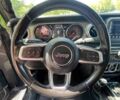 Джип Wrangler 2020 у Львові на Automoto.ua Сірий Джип Wrangler, об'ємом двигуна 3.6 л та пробігом 56 тис. км за 12000 $, фото 10 на Automoto.ua