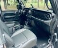 Джип Вранглер 2021 в Киеве на Automoto.ua Серый Джип Вранглер, объемом двигателя 3.6 л и пробегом 142 тыс. км за 31000 $, фото 21 на Automoto.ua