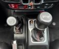 Сірий Джип Wrangler, об'ємом двигуна 2 л та пробігом 23 тис. км за 14500 $, фото 5 на Automoto.ua