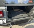 Сірий Джип Wrangler, об'ємом двигуна 3.6 л та пробігом 28 тис. км за 33000 $, фото 9 на Automoto.ua