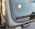 Серый Джип Вранглер, объемом двигателя 2 л и пробегом 58 тыс. км за 55000 $, фото 23 на Automoto.ua