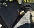 Серый Джип Вранглер, объемом двигателя 2 л и пробегом 24 тыс. км за 41500 $, фото 8 на Automoto.ua