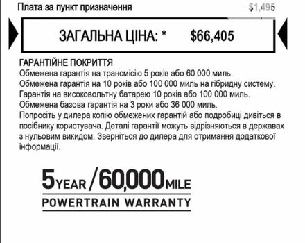 Сірий Джип Wrangler, об'ємом двигуна 2 л та пробігом 16 тис. км за 42000 $, фото 33 на Automoto.ua