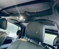 Джип Вранглер 2021 в Киеве на Automoto.ua Серый Джип Вранглер, объемом двигателя 3.6 л и пробегом 142 тыс. км за 31000 $, фото 19 на Automoto.ua