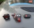Серый Джип Вранглер, объемом двигателя 2 л и пробегом 58 тыс. км за 55000 $, фото 42 на Automoto.ua