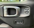 Сірий Джип Wrangler, об'ємом двигуна 2 л та пробігом 23 тис. км за 14500 $, фото 7 на Automoto.ua