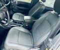 Джип Вранглер 2021 в Киеве на Automoto.ua Серый Джип Вранглер, объемом двигателя 3.6 л и пробегом 142 тыс. км за 31000 $, фото 15 на Automoto.ua
