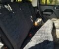 Серый Джип Вранглер, объемом двигателя 2 л и пробегом 24 тыс. км за 41500 $, фото 7 на Automoto.ua