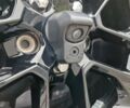 Серый Джип Вранглер, объемом двигателя 2 л и пробегом 9 тыс. км за 46800 $, фото 38 на Automoto.ua