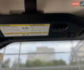 Серый Джип Вранглер, объемом двигателя 2 л и пробегом 35 тыс. км за 38500 $, фото 49 на Automoto.ua