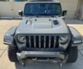 Серый Джип Вранглер, объемом двигателя 2 л и пробегом 14 тыс. км за 35000 $, фото 1 на Automoto.ua
