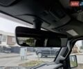 Серый Джип Вранглер, объемом двигателя 2 л и пробегом 9 тыс. км за 46800 $, фото 49 на Automoto.ua