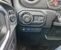 Серый Джип Вранглер, объемом двигателя 2 л и пробегом 9 тыс. км за 46800 $, фото 28 на Automoto.ua