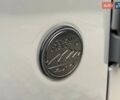 Серый Джип Вранглер, объемом двигателя 3.6 л и пробегом 42 тыс. км за 34999 $, фото 52 на Automoto.ua