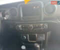 Сірий Джип Wrangler, об'ємом двигуна 3.61 л та пробігом 25 тис. км за 41500 $, фото 8 на Automoto.ua