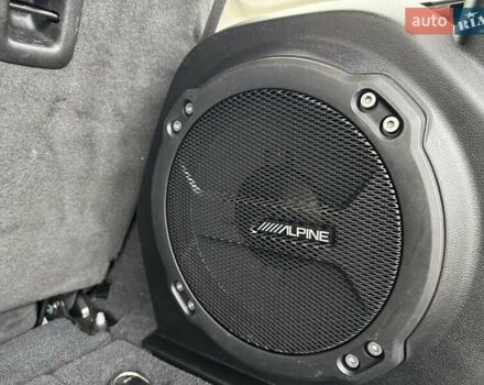 Серый Джип Вранглер, объемом двигателя 3.6 л и пробегом 54 тыс. км за 38500 $, фото 27 на Automoto.ua