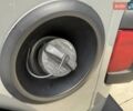 Серый Джип Вранглер, объемом двигателя 3.6 л и пробегом 42 тыс. км за 34999 $, фото 44 на Automoto.ua