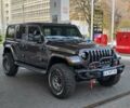 Сірий Джип Wrangler, об'ємом двигуна 2 л та пробігом 39 тис. км за 34500 $, фото 1 на Automoto.ua