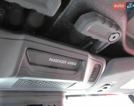 Сірий Джип Wrangler, об'ємом двигуна 2 л та пробігом 21 тис. км за 43900 $, фото 122 на Automoto.ua