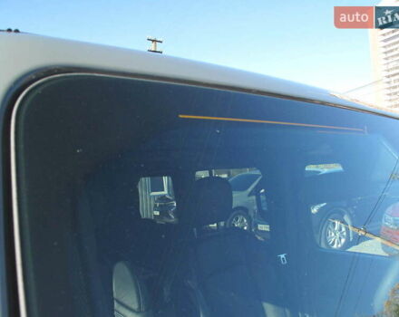 Сірий Джип Wrangler, об'ємом двигуна 2 л та пробігом 21 тис. км за 43900 $, фото 18 на Automoto.ua