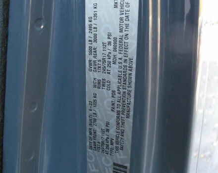 Сірий Джип Wrangler, об'ємом двигуна 2 л та пробігом 21 тис. км за 43900 $, фото 123 на Automoto.ua