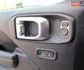 Сірий Джип Wrangler, об'ємом двигуна 2 л та пробігом 21 тис. км за 43900 $, фото 35 на Automoto.ua