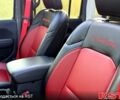Серый Джип Вранглер, объемом двигателя 2 л и пробегом 6 тыс. км за 55700 $, фото 4 на Automoto.ua