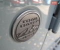 Сірий Джип Wrangler, об'ємом двигуна 2 л та пробігом 21 тис. км за 43900 $, фото 83 на Automoto.ua