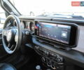 Сірий Джип Wrangler, об'ємом двигуна 2 л та пробігом 21 тис. км за 43900 $, фото 54 на Automoto.ua