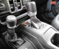 Сірий Джип Wrangler, об'ємом двигуна 2 л та пробігом 21 тис. км за 43900 $, фото 112 на Automoto.ua